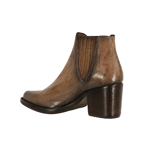 Little...la suite f19128 taupe1106002_4