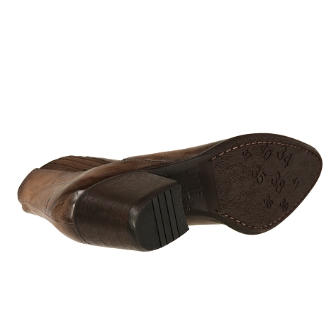 Little...la suite f19128 taupe1106002_5