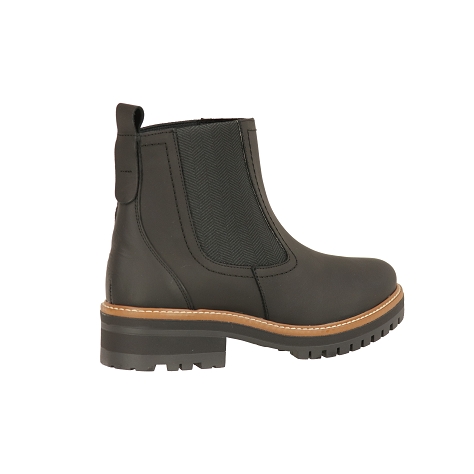 Maria jaen 9089.951 noir1106901_3