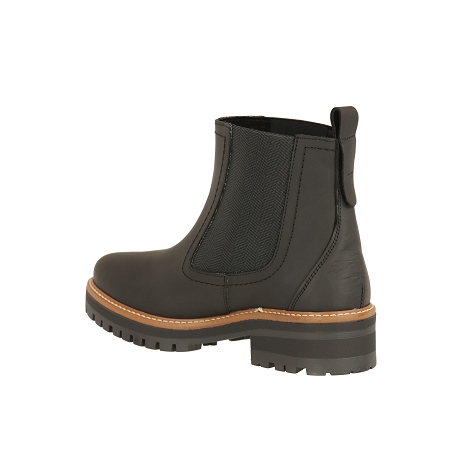 Maria jaen 9089.951 noir1106901_4