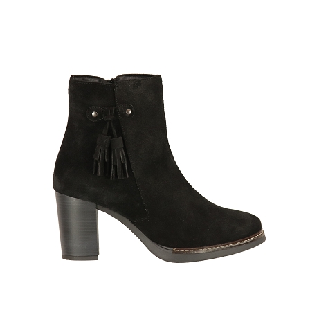 Maria jaen 9112.914 noir1107001_2