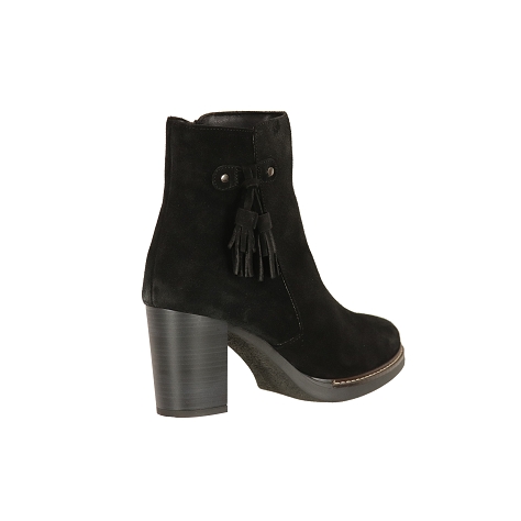 Maria jaen 9112.914 noir1107001_3