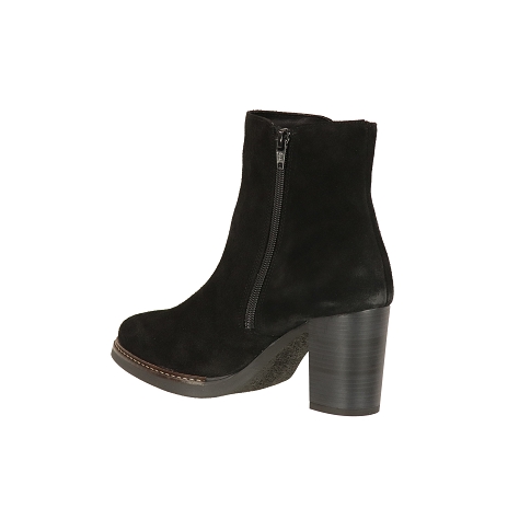 Maria jaen 9112.914 noir1107001_4