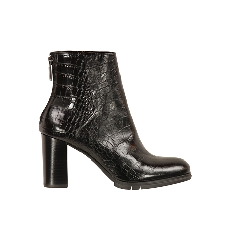 perlato bottines