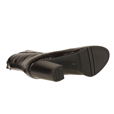 perlato bottines