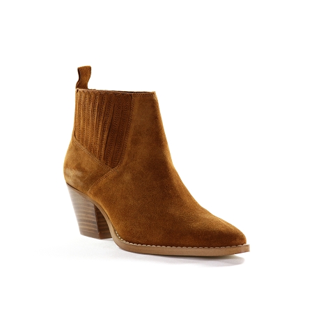 O tess cp093.16 camel Nubuck