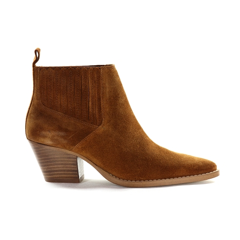 O tess cp093.16 camel1121201_2