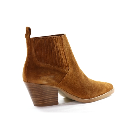O tess cp093.16 camel1121201_3