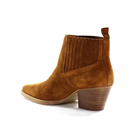 O tess cp093.16 camel1121201_4