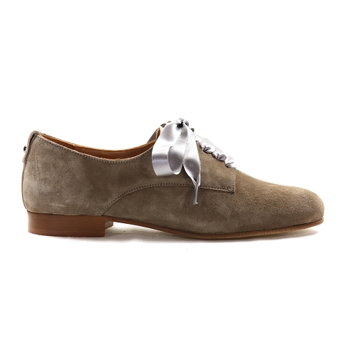 Myma 4009my taupe1122201_2
