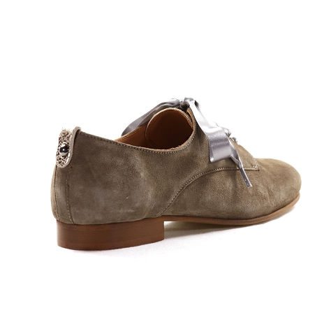 Myma 4009my taupe1122201_3