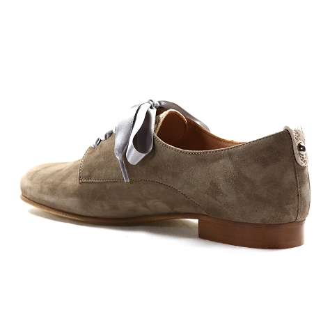 Myma 4009my taupe1122201_4