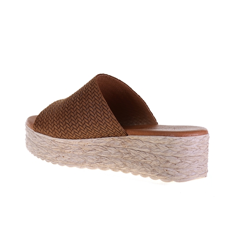 Eva frutos 767 camel1125502_4