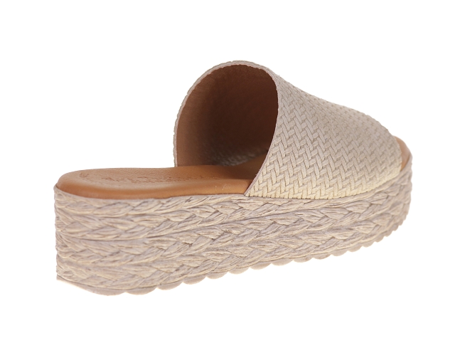 Eva frutos 767 beige1125503_3