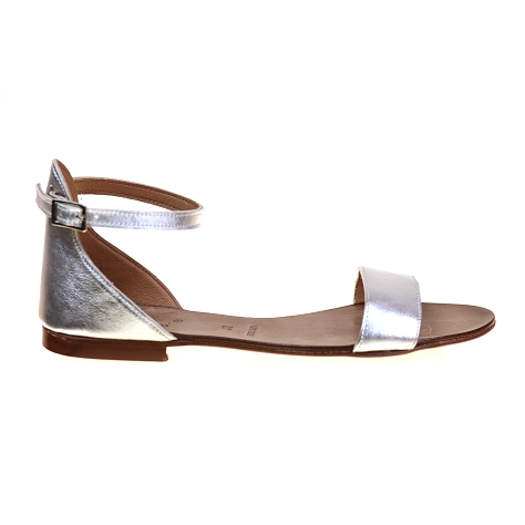 Champ de fleurs 118zara argent1126511_2