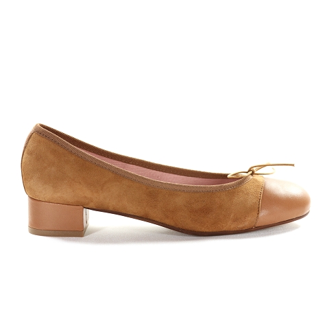 Champ de fleurs monik316 camel1126802_2