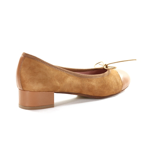 Champ de fleurs monik316 camel1126802_3