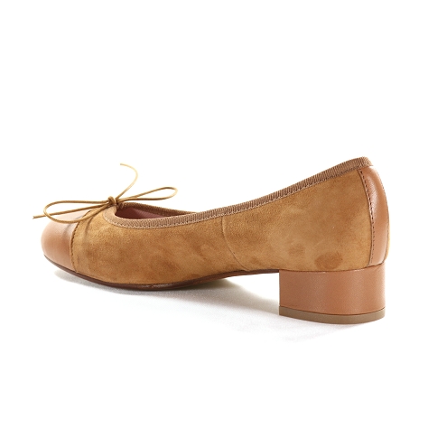 Champ de fleurs monik316 camel1126802_4