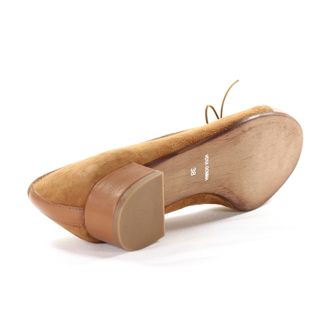 Champ de fleurs monik316 camel1126802_5
