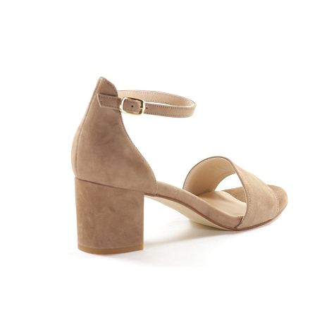 Sofia costa 8372.s19 taupe1127002_3