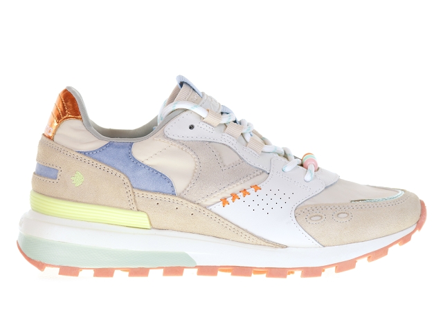 Victoria 1156111 beige1128901_2