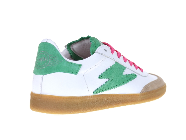 Semerdjian aslan b159 blanc1129601_3