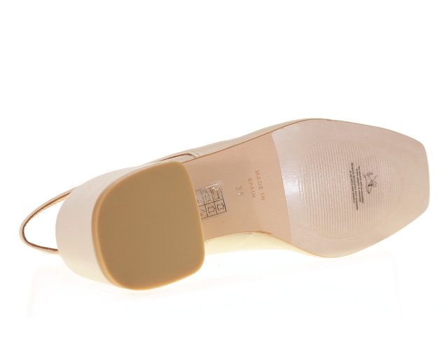 Angel alarcon 25030.276p beige1132202_5