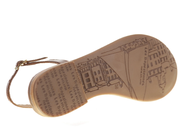 Les tropeziennes hamatrio camel1132402_5