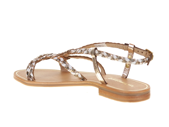 Les tropeziennes homarie blanc multi1132902_4