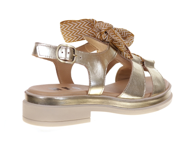 Midshoes dany or1134001_3