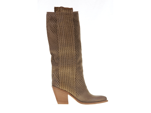 Metisse xd2011 taupe1135401_2