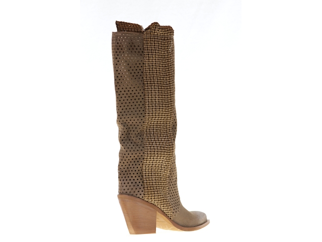 Metisse xd2011 taupe1135401_3