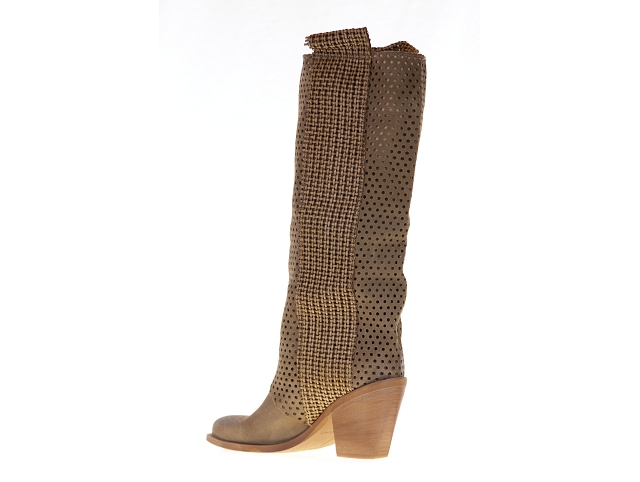 Metisse xd2011 taupe1135401_4