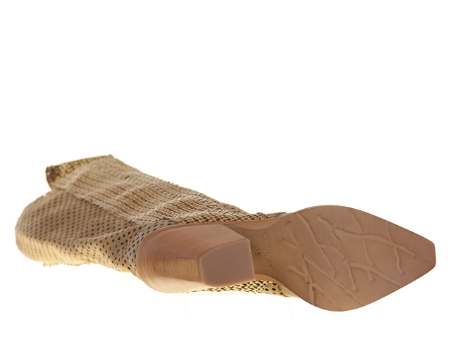 Metisse xd2011 taupe1135401_5