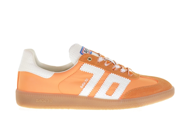 Back 70 ghost orange1135803_2