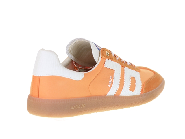 Back 70 ghost orange1135803_3