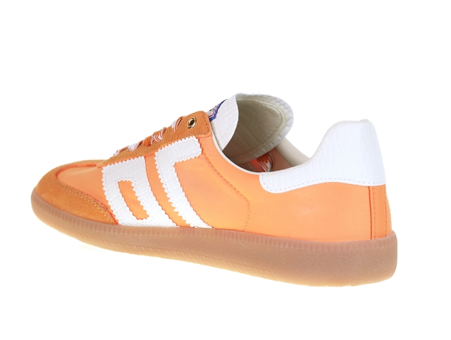 Back 70 ghost orange1135803_4