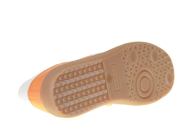 Back 70 ghost orange1135803_5