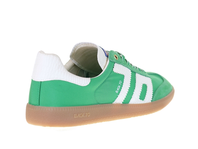 Back 70 ghost vert1135805_3