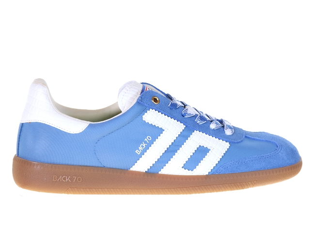 Back 70 ghost bleu1135806_2