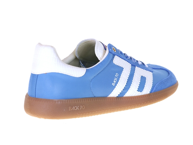 Back 70 ghost bleu1135806_3