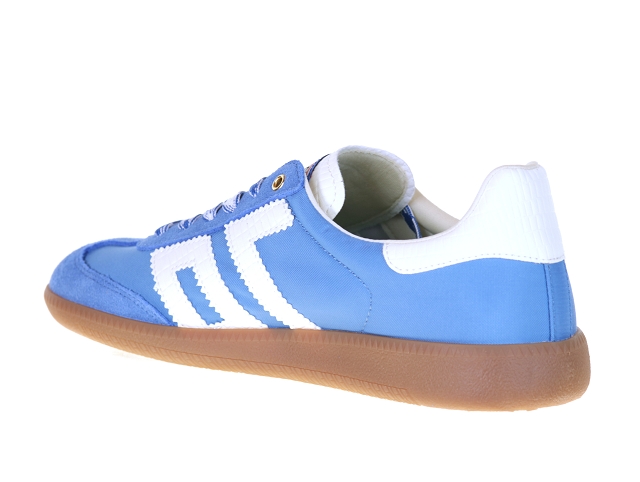 Back 70 ghost bleu1135806_4