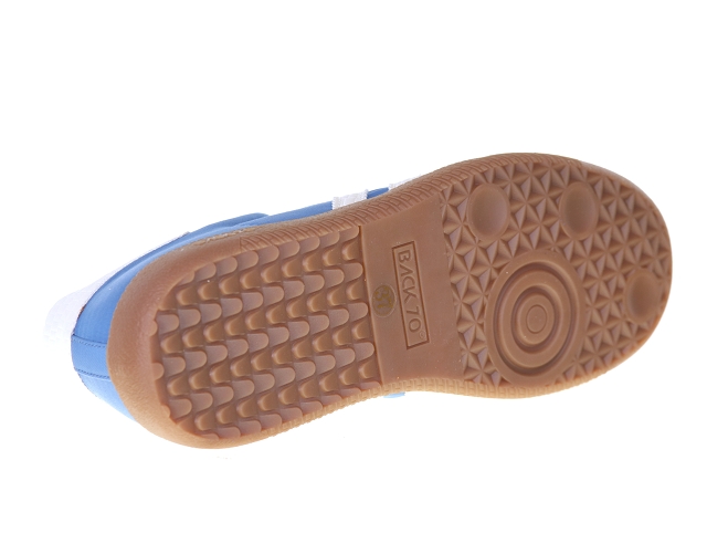 Back 70 ghost bleu1135806_5