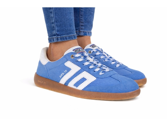 Back 70 ghost bleu1135806_6