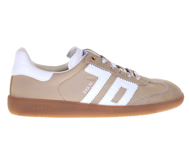 Back 70 ghost taupe1135807_2