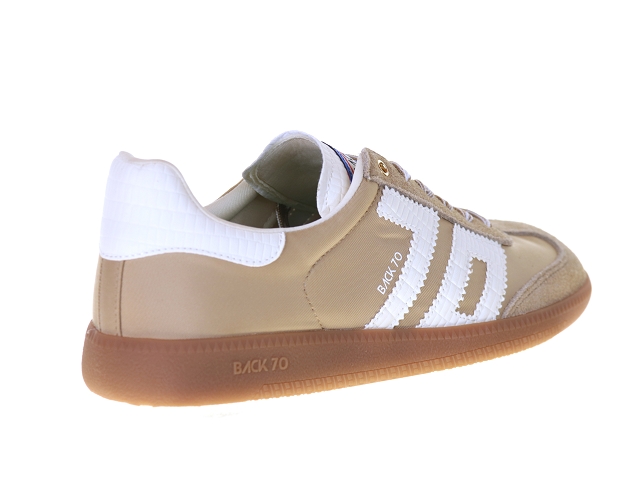 Back 70 ghost taupe1135807_3