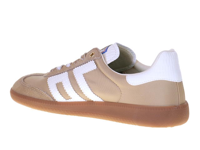 Back 70 ghost taupe1135807_4