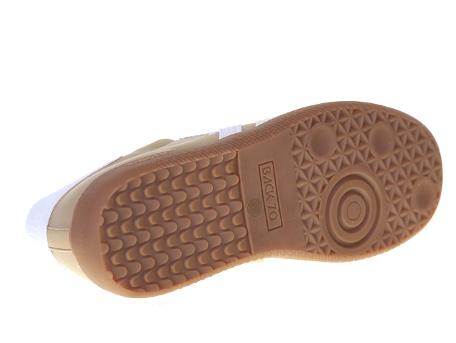 Back 70 ghost taupe1135807_5