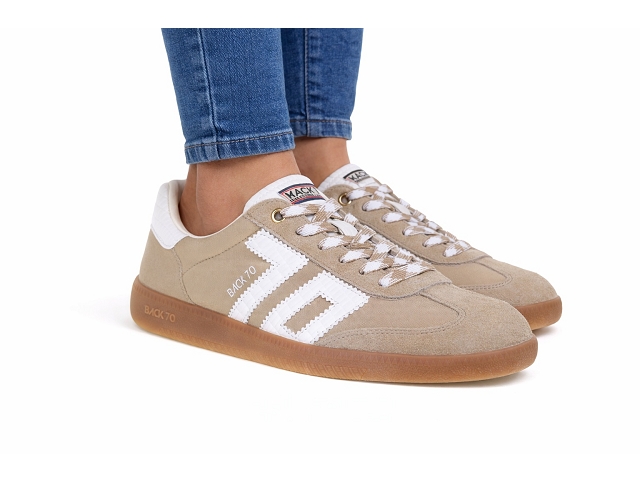 Back 70 ghost taupe1135807_6