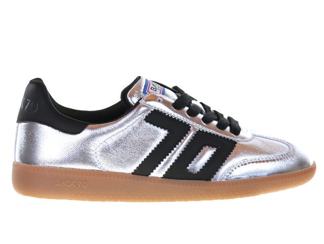 Back 70 cloud argent1135902_2